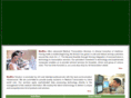 medrexsol.com