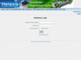 melexisdisti.com