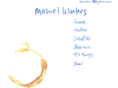 michaelwinters.com