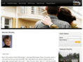 michelewhatley.com