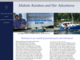 midniterainbow.com