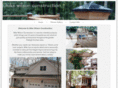 mikewilsonconstruction.biz