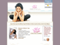 milkanayoga.com