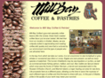 millbaycoffee.com