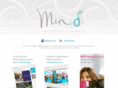 min-d.com
