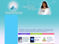 mindpowermatrix.com