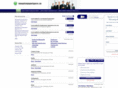 minneapolisemploymentagencies.com