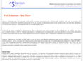 minotaur-software.com