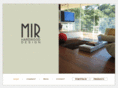 mirhardwood.com