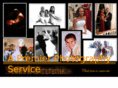 mnmportraits.com