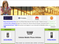 mobilephonepc.com