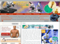 monocularmicroscope.biz
