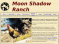 moonshadowfarms.com