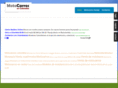 motocarrosencolombia.com
