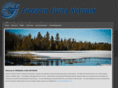 myfreedomliving.com