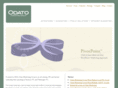 odatomarketing.com