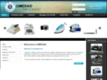 omedad.com