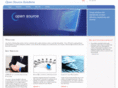 openss.net