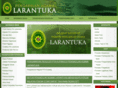 pa-larantuka.net