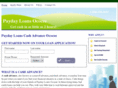 paydayloansocoeefl.com