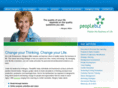 peoplebiz.com