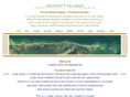 perfectisland.us