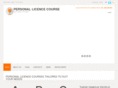 personallicencecourse.co.uk