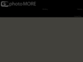 photomore.net