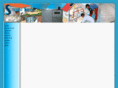 ponosheci.com