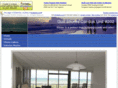 portaransasbeachcondo.biz