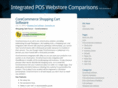 poswebstoreintegrations.com