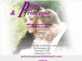 princeetprincessedunjour.com