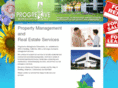 progressivemanagementredding.com
