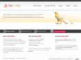 psd-html.nl