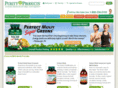 purity-products-supplements.com