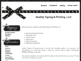 qualitytypingllc.com