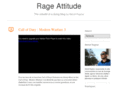 rage-attitude.com