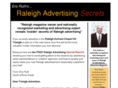 raleighadvertisingsecrets.com