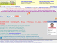 ramprasad.net
