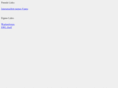 rappmann.net