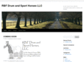 rbfdrumandsport.com