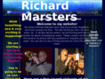 richardmarsters.com