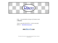 rixco.com