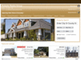 robertsopensdoors.com