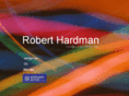 robhardman.net