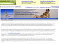 rodeodrivecosmeticsurgeon.net