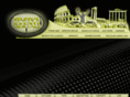 romaeventimusicali.com