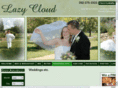 romanticweddingpackages.com