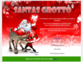 santasgrotto.co