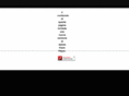 schiavonidesign.com